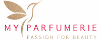 myparfumerie Logo