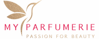 myparfumerie Gutscheine logo