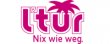 l’tur Gutschein