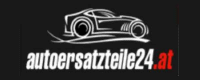 Autoersatzteile24 Logo