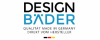 Designbäder Logo