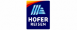 Hofer Reisen Gutschein