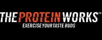 The Protein Works Gutschein
