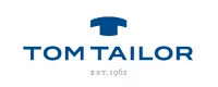 Tom Tailor Gutscheine