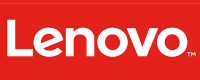 Lenovo Gutscheine logo