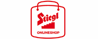 Stiegl Gutschein