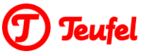 Teufel Gutscheine logo