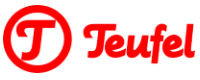 Teufel Gutschein