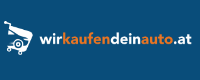 Wirkaufendeinauto Gutscheine logo