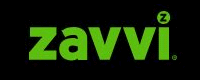 Zavvi Gutschein
