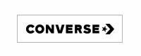 Converse Gutschein