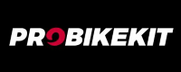 Probikekit Gutschein