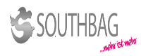 SouthBag Logo