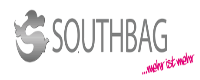 SouthBag Gutscheine logo