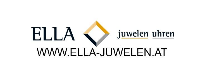 Ella Juwelen Gutscheine logo