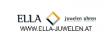 Ella Juwelen-logo