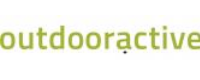 Outdooractive-logo