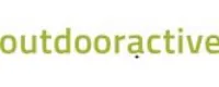 Outdooractive Gutscheincodes