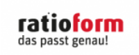 Ratioform-logo