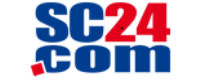 SC24.com-logo