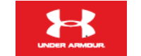 Under Armour Gutscheine logo