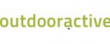 Outdooractive-logo