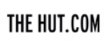 The Hut-logo