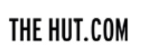 The Hut Logo