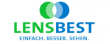 lensbest Gutscheincode