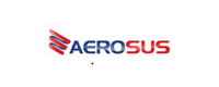 Aerosus Gutscheine logo