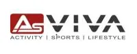 Asviva Gutscheine logo