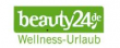 beauty24-logo