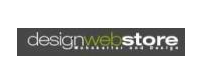 designwebstore-logo