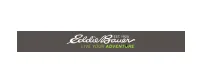 Eddie Bauer Rabattcode