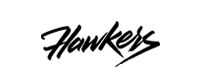 Hawkers Gutscheine logo