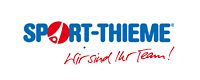 Sport Thieme Gutscheine logo