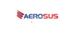 aerosus-logo