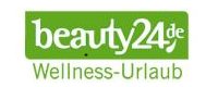 Beauty24 Gutscheine logo