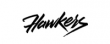 Hawkers-logo