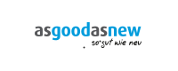 asgoodasnew-logo