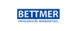 Bettmer-logo