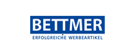 Bettmer-logo