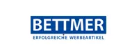 Bettmer Gutscheine logo