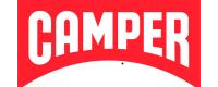 Camper-logo