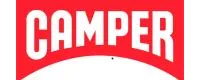 Camper Gutscheincodes