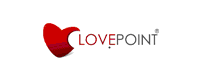 Lovepoint Gutscheine logo