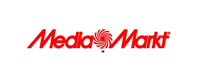 MediaMarkt-logo