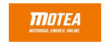 Motea-logo