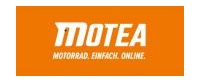 Motea Gutscheine logo