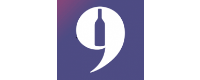 Neunweine-logo